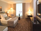 KAYA RAMADA PLAZA - 4